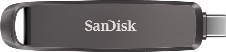 Pendrive SanDisk Extreme PRO Dual Drive 512GB USB 3.2 / USB Type-C Black (SDDDE1-512G-G46) - obraz 5