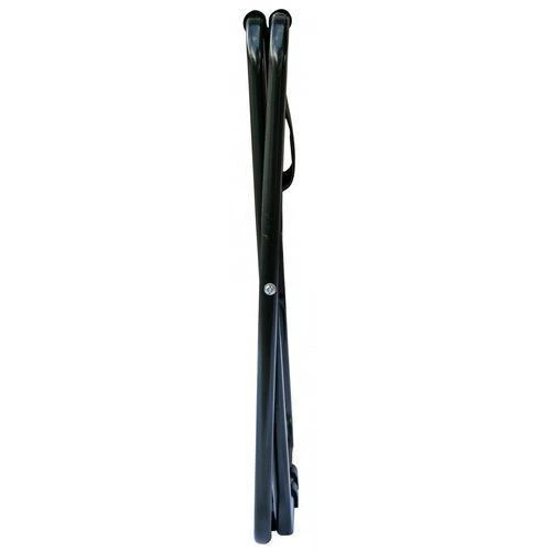 Туристический стул складной Tribe Classic TRF-036. Кемпинговый табурет. - изображение 6