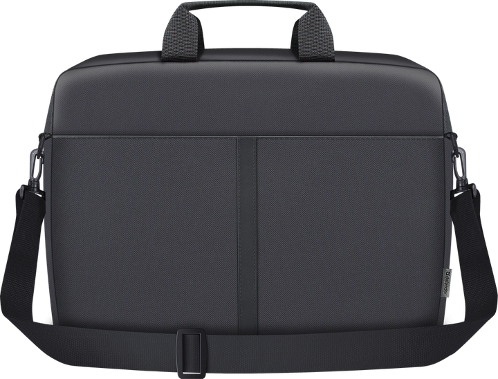 Сумка Defender Lite 17" (26089) Black (7087436) - изображение 2