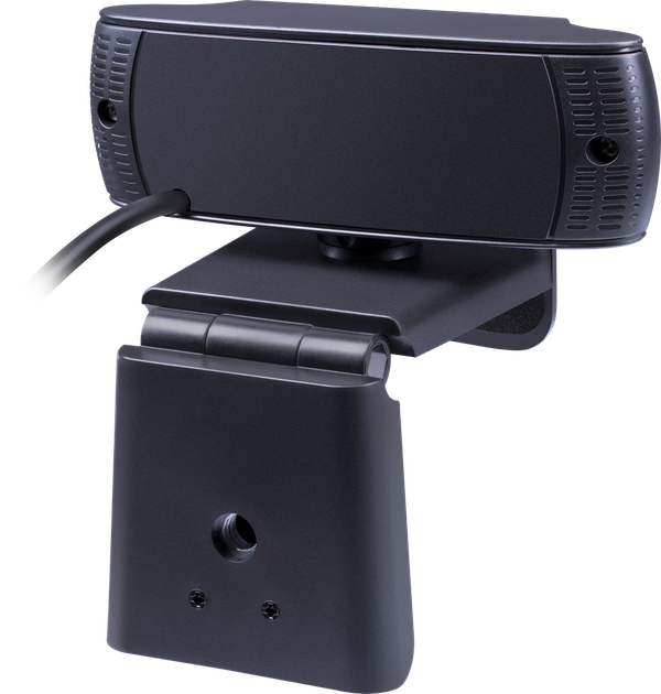 Комп'ютерна камера DEFENDER (63113) G-lens 2590 QHD 2K 1440р,3.7МП - изображение 14