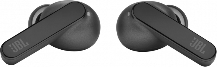 Słuchawki JBL Live Pro 2 Black (6925281997013) - obraz 5