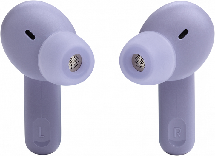 Słuchawki JBL Tune Beam Purple (6925281971099) - obraz 3