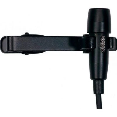 Мікрофон AKG CK99 L (6000H51040) - Фото 2 Мікрофон AKG CK99 L (6000H51040) - изображение 2