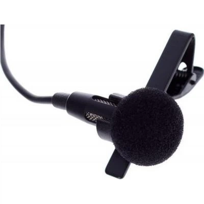 Мікрофон AKG CK99 L (6000H51040) - Фото 3 Мікрофон AKG CK99 L (6000H51040) - изображение 3