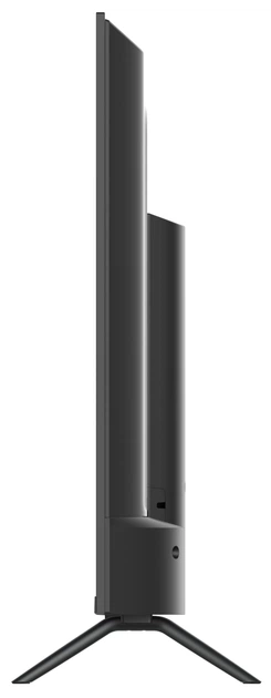 LED-телевізор Haier H43K801FG (7006306) - изображение 4