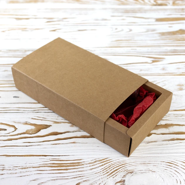 Подарочный набор из мыла Пиво с таранкой 12645 - Фото 5 Подарочный набор из мыла Пиво с таранкой 12645 - изображение 5