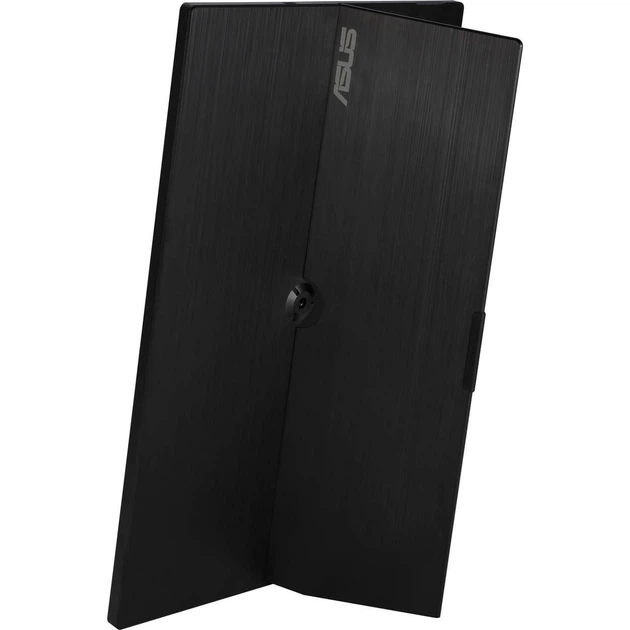Монитор 15.6" ASUS MB16AHV Portable (90LM0383-B01N70) 1920x1080 (FullHD) IPS 60 Hz - изображение 6