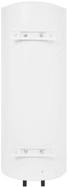 Водонагрівач Midea D80-15F6(D) - зображення 4