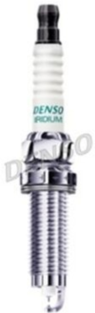 Свеча зажигания DENSO (FXE24HR11) - изображение 1