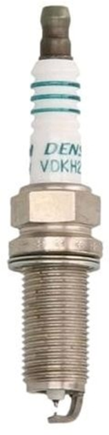 Свеча зажигания DENSO (VDKH22F) - изображение 1