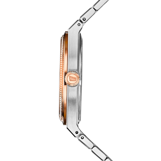 Наручний годинник Festina Swiss Made F20031/2 - зображення 3