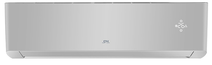 Кондиционер Cooper&Hunter CH-S24FTXAM2S-SC - изображение 2