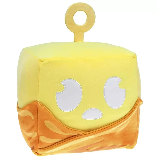 М'яка іграшка PhatMojo Будда Blox Fruits, 23 см 124055 - зображення 2