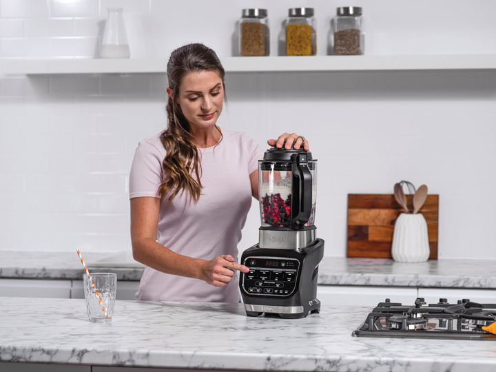 Blender Ninja Foodi HB150EU - obraz 5
