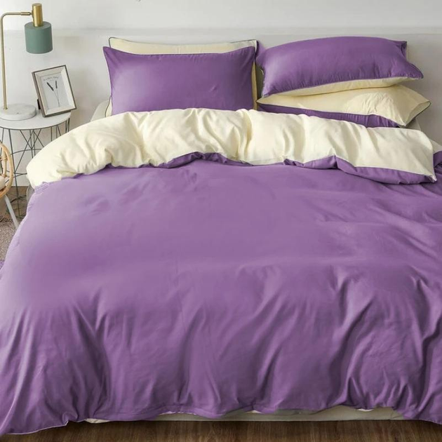 Підковдра MirSon Євро 200х220 см Soft Elegance Margolles 12-0712 + 16-3310 від Rozetka на платформі USKIDKA Акція на Підковдра MirSon Євро 200х220 см Soft Elegance Margolles 12-0712 + 16-3310 від Rozetka