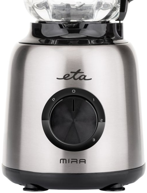 Blender Eta Mira II (ETA901190000) - obraz 3