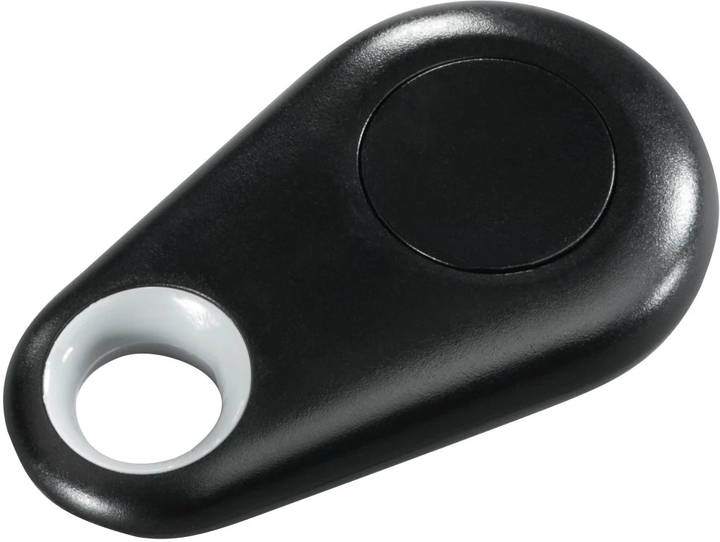 Універсальний Bluetooth-пульт Hama BRS3 Black (4007249046390) - зображення 3