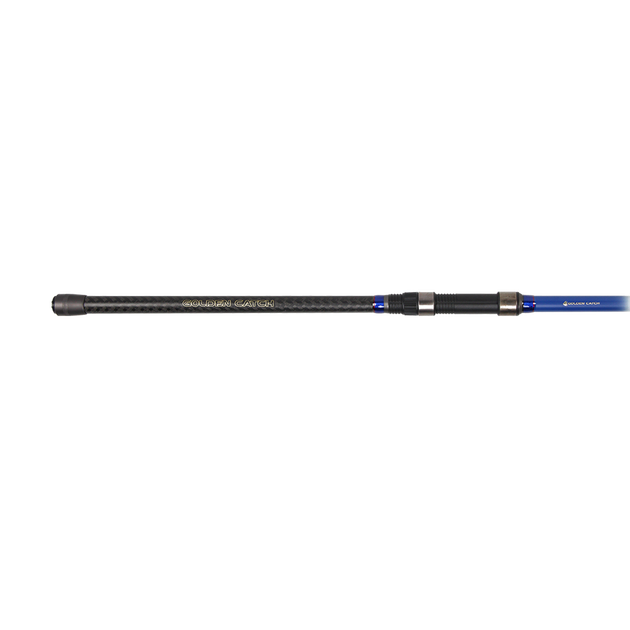 Вудилище човнове GC Skyros Boat 1.80м 60-120г - зображення 6