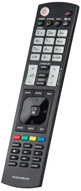 Pilot Thomson X1132674 do LG TV (4047443440228) - obraz 3