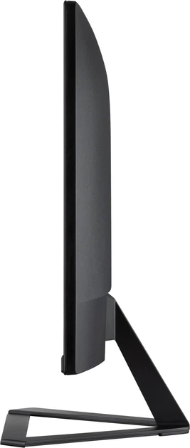 Монітор 23.8" ViewSonic VX2479A-HD-PRO - зображення 13