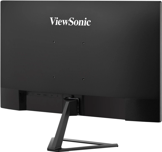 Монітор 23.8" ViewSonic VX2479A-HD-PRO - зображення 11