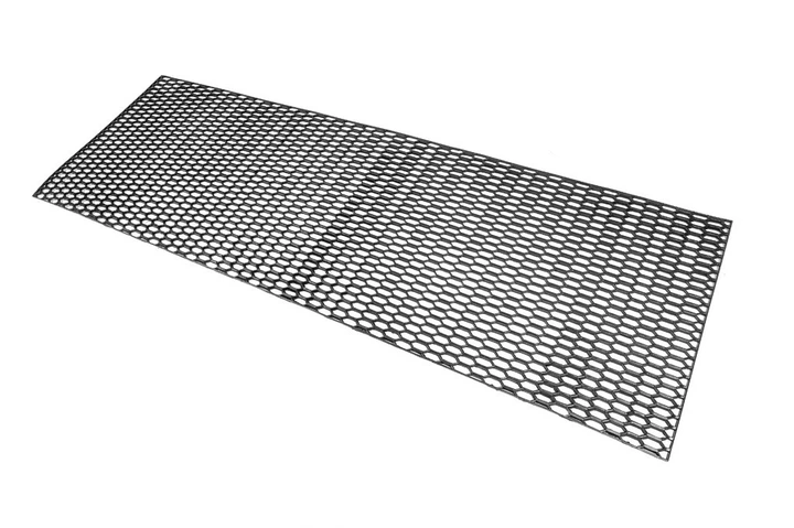 Сетка пластиковая 120×40 тип B - Фото 5 Сетка пластиковая 120×40 тип B - изображение 5