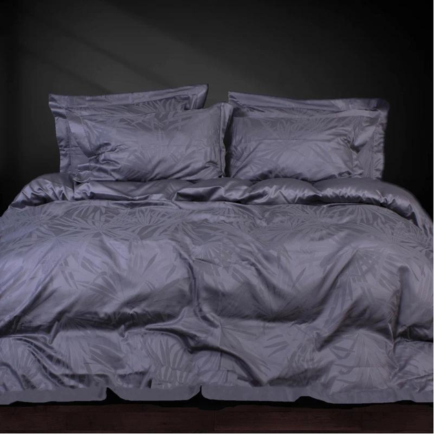 Простирадло на резинці MirSon Сатин Imperial Satin Sicily 180 х 190 см від Rozetka на платформі USKIDKA Акція на Простирадло на резинці MirSon Сатин Imperial Satin Sicily 180 х 190 см від Rozetka