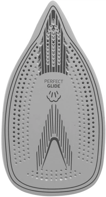 Праска FIRST FA-5628-9 - Фото 3 Праска FIRST FA-5628-9 - изображение 3