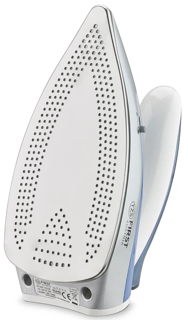 Праска FIRST FA-5640-2 - Фото 5 Праска FIRST FA-5640-2 - изображение 5