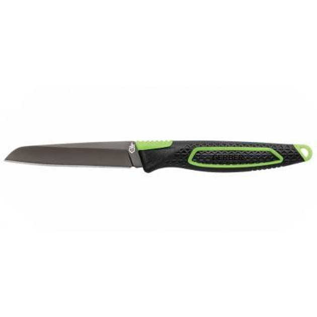 Нож Gerber Freescape Paring Knife (31-002886) - изображение 1