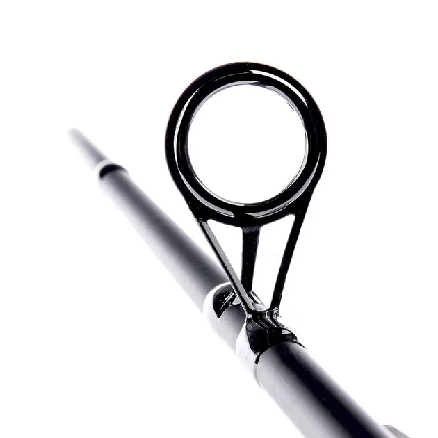 Вудилище спінінгове Kalipso Proxima 2.70m 50-170g (143653) 20061044 - зображення 3