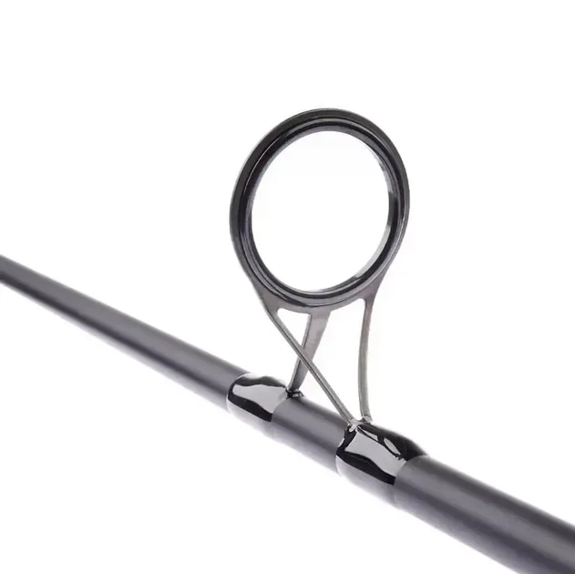 Вудилище коропове Kalipso Carpo 3.60m 3.5lb (143644) 20060072 - изображение 2