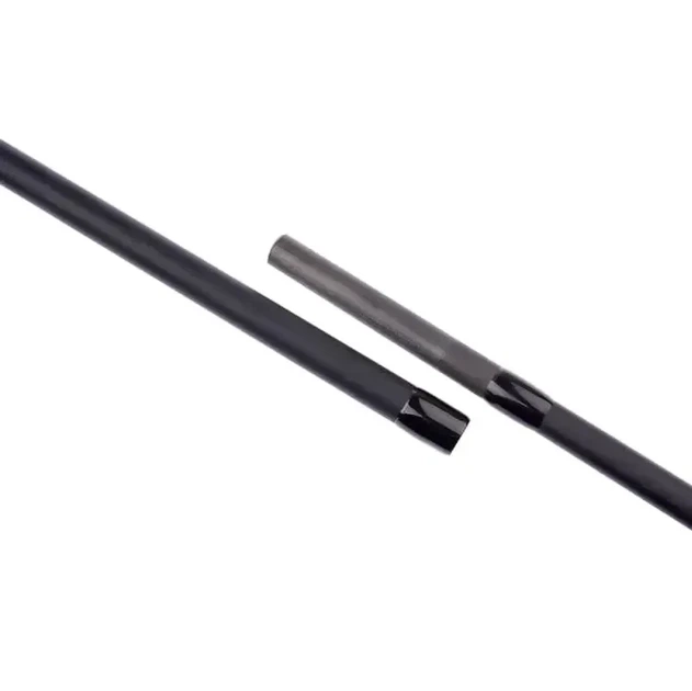 Вудилище коропове Kalipso Carpo 3.60m 3.5lb (143644) 20060072 - изображение 3