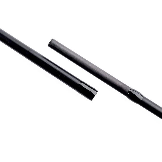 Вудилище спінінгове Kalipso Proxima 2.70m 50-170g (143653) 20061044 - зображення 7