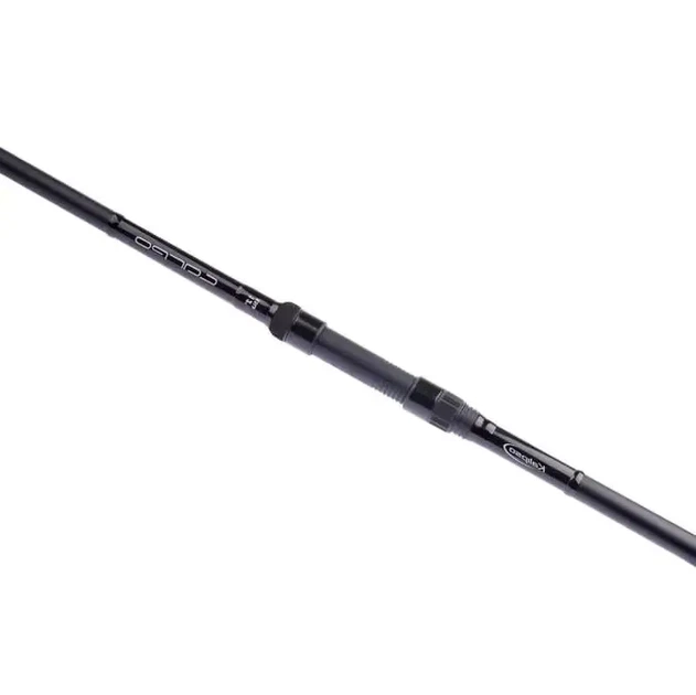 Вудилище коропове Kalipso Carpo 3.60m 3.5lb (143644) 20060072 - изображение 4