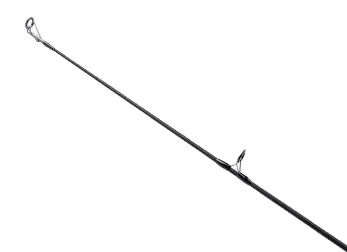 Вудилище коропове Kalipso Carpo 3.60m 3.5lb (143644) 20060072 - изображение 5