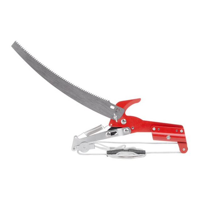 Сучкорез штанговый Intertool 300 x 30 мм (HT-3111) - изображение 2
