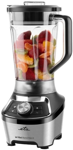 Блендер Eta Vital Blend Mini II (ETA510090000) - зображення 6