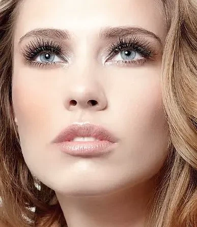 Пудра Deborah La Cipria 33 13 Г Sand Песчаный - изображение 7