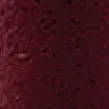 Помада Для Губ Deborah Milano Rosetti Milano Red Mat 35 Wine 4.4 Г - зображення 2