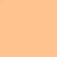 Коректор Для Обличчя Deborah 24 Ore Perfect Concealer 02 1.6 Г Light Rose - зображення 2