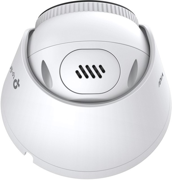 Kamera IP TP-LINK VIGI C455 2.8 mm - obraz 4