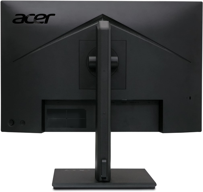 Монітор 23.8" Acer Vero B247YGBMIPRX (UM.QB7EE.G06) - зображення 6