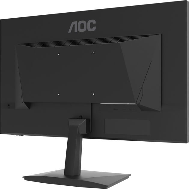 Monitor 27" AOC 27G15N2 - obraz 6
