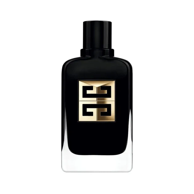 Парфумована вода для чоловіків Givenchy Gentleman Society Ambree 100 мл - зображення 2