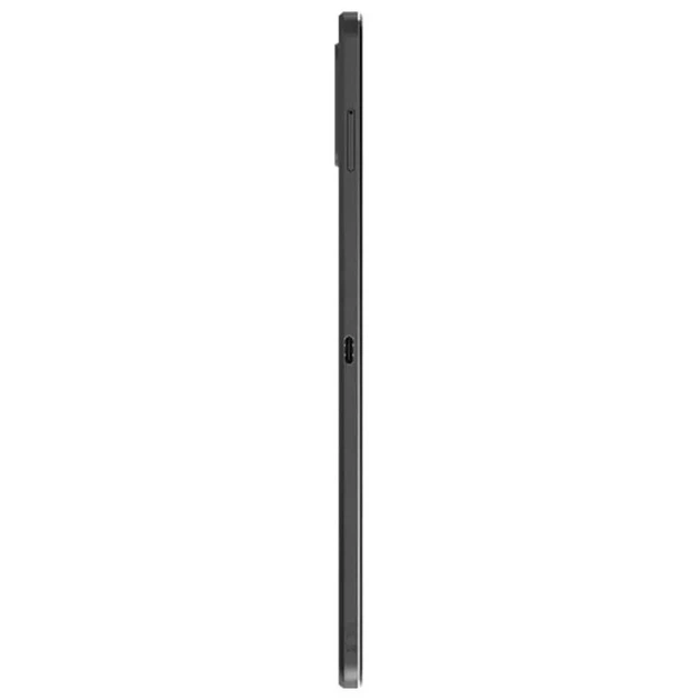 Планшет Lenovo Y700 Legion (3rd Gen) TB321FU 16/512GB Wi-Fi