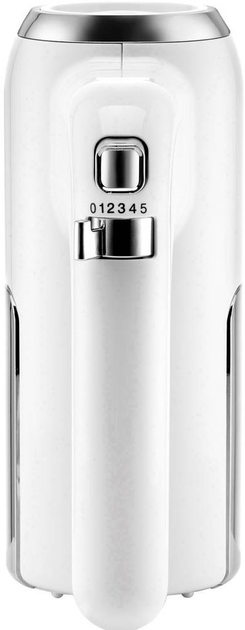 Міксер Unold 3 в 1 (78710) - зображення 5