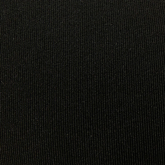 Топ женский Koton 4SAK30004NK999 S Черный (8683968570680) - изображение 6