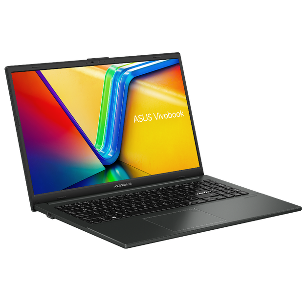 Ноутбук Asus VivoBook Go 15 E1504GA (E1504GA-WS36) Refurbished - изображение 3