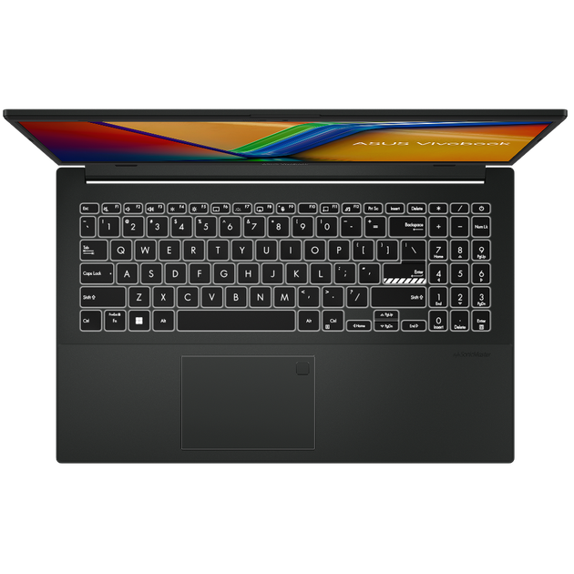 Ноутбук Asus VivoBook Go 15 E1504GA (E1504GA-WS36) Refurbished - изображение 4